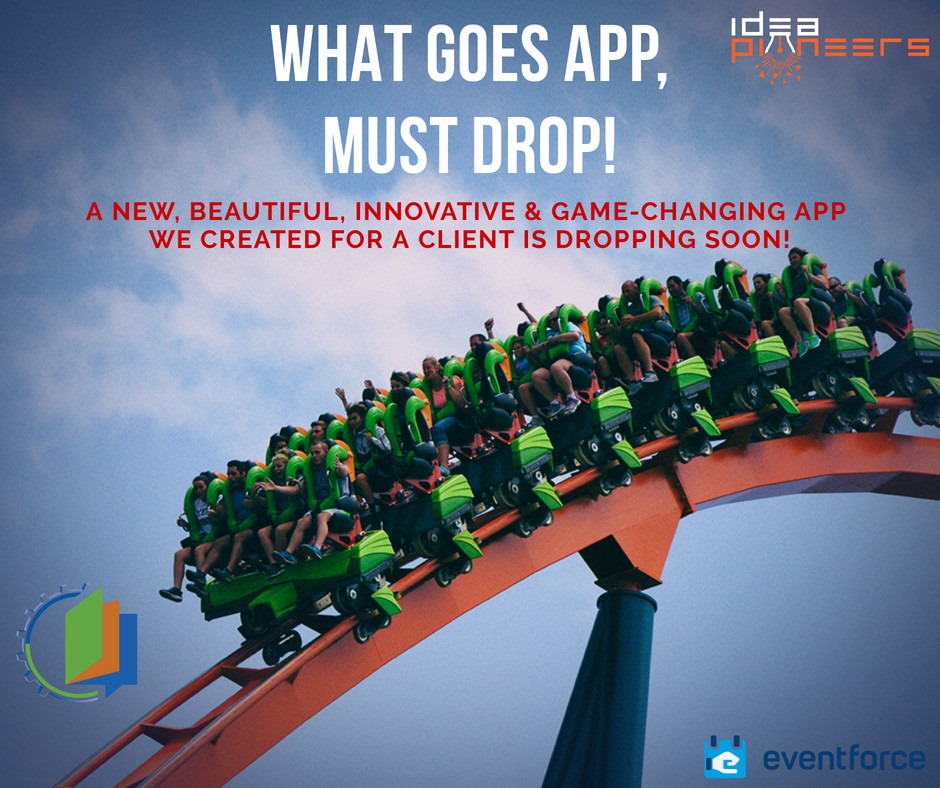 EventForce