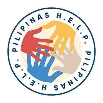 Help Pilipinas Cebu Chapter... - Help Pilipinas Cebu Chapter