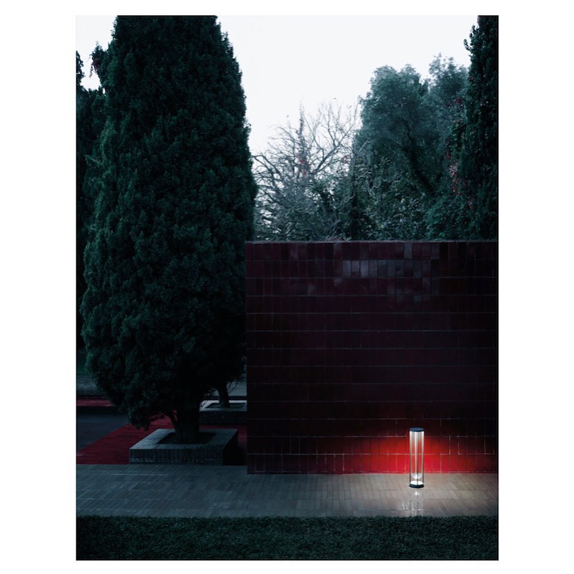 Eurolight Illuminazione Arredo