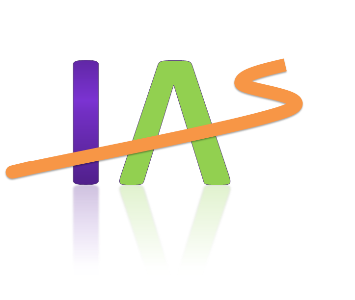IAS Group Fabrication