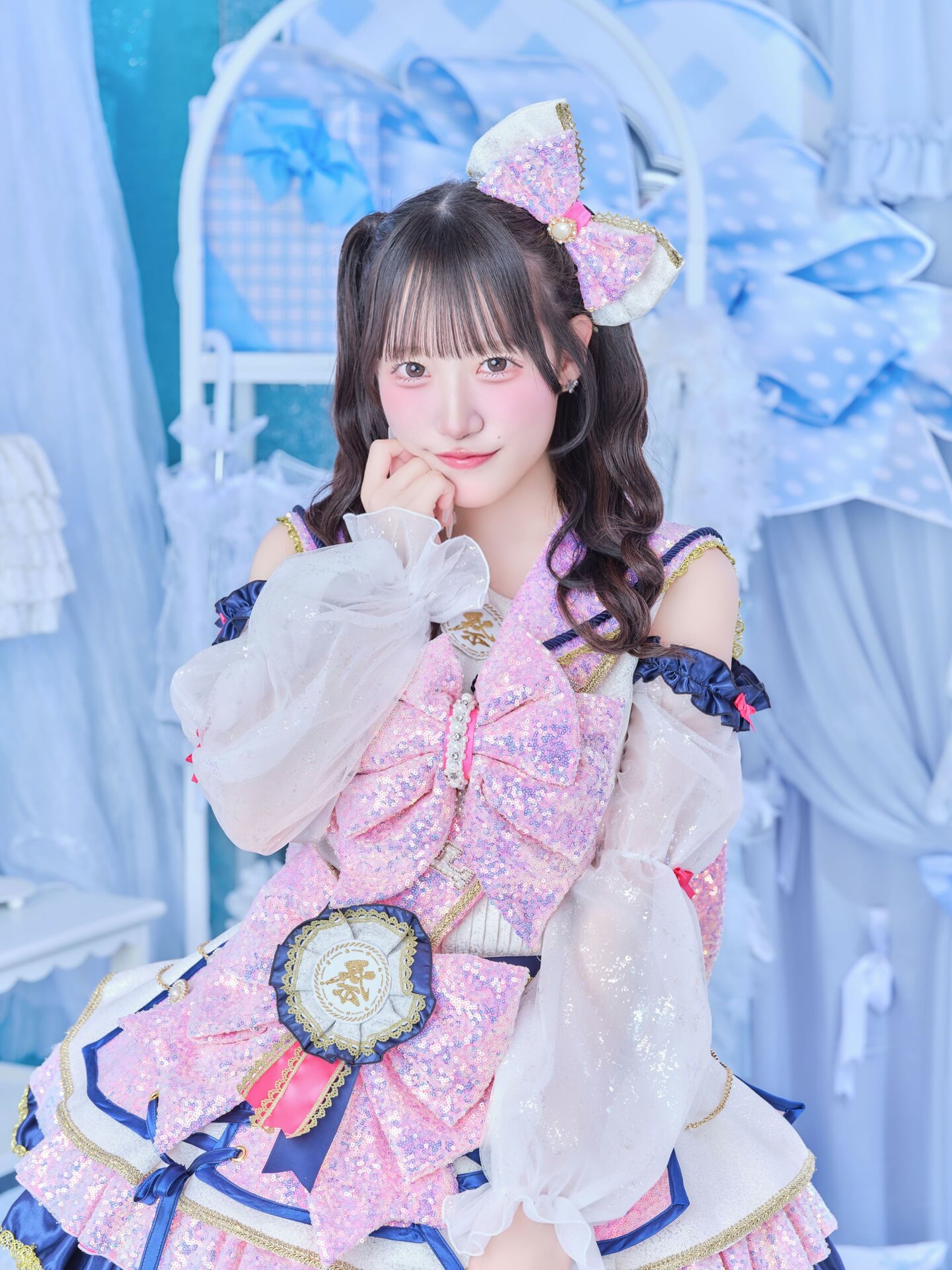 Festive - ⁡ ୨୧┈┈┈┈┈┈┈┈┈┈┈┈┈┈┈┈┈┈୨୧ ⁡ ୨୧