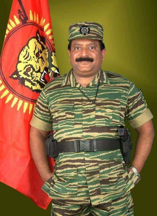 Sankar Rajendran (@pmksankar) • Facebook, Connect with friends