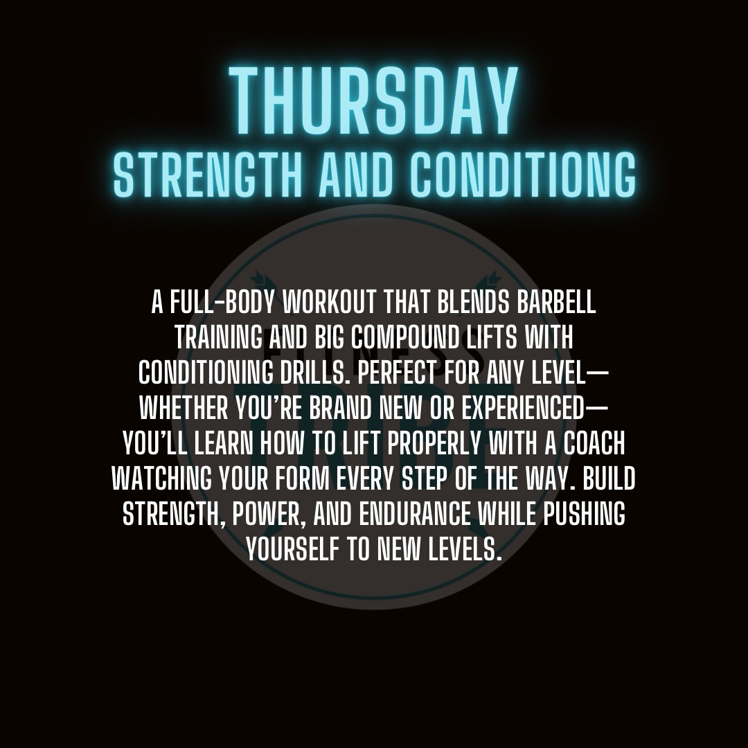 Fitness Tribe - 🔥 HYROX TRAINING AT TRIBE 🔥 Our... | Facebook