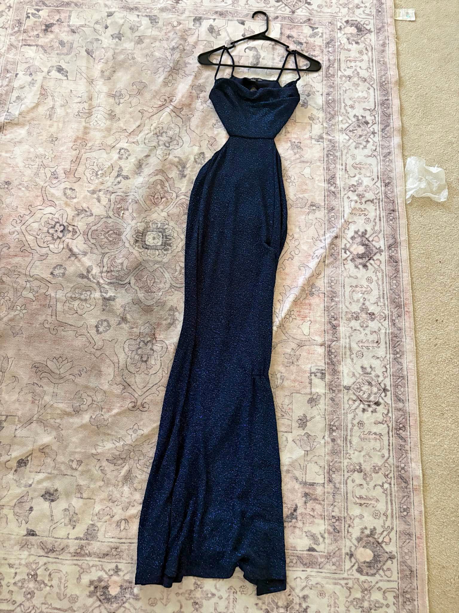 formal dresses in temecula ca Long untuk dijual di Menifee Collection 2206