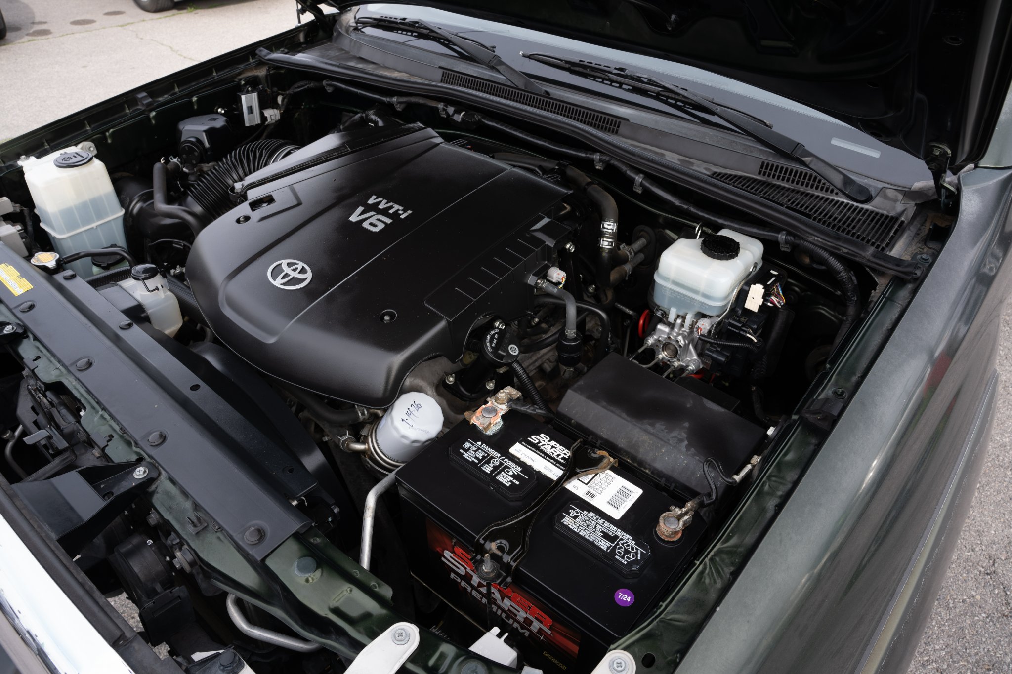 Sitemapcdatahttpsomobeldreferenzcomelegant 2012 Toyota Tacoma Engine Photos