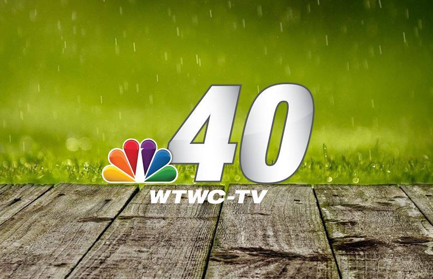 WTWC NBC 40, Tallahassee | Tallahassee FL