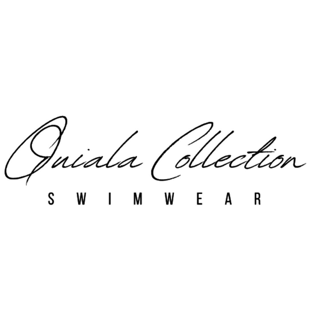 The iconic @caseboon living the island... - Quiala Collection