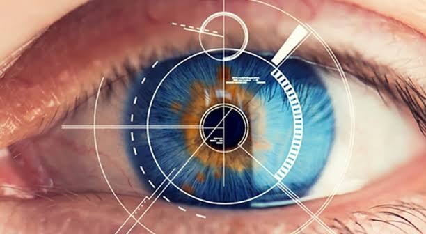 About Ivision Optical Ivision... - ivision Optical Ethiopia | Facebook