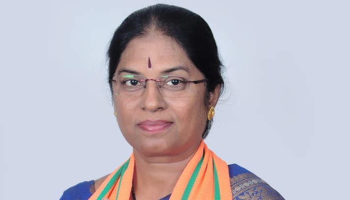Bokka Narsimha Reddy added a new photo. - Bokka Narsimha Reddy