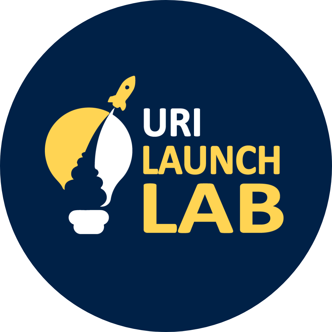URI Launch Lab - 🌟 Meet Our Presenters 🌟 Get ready to be... | Facebook