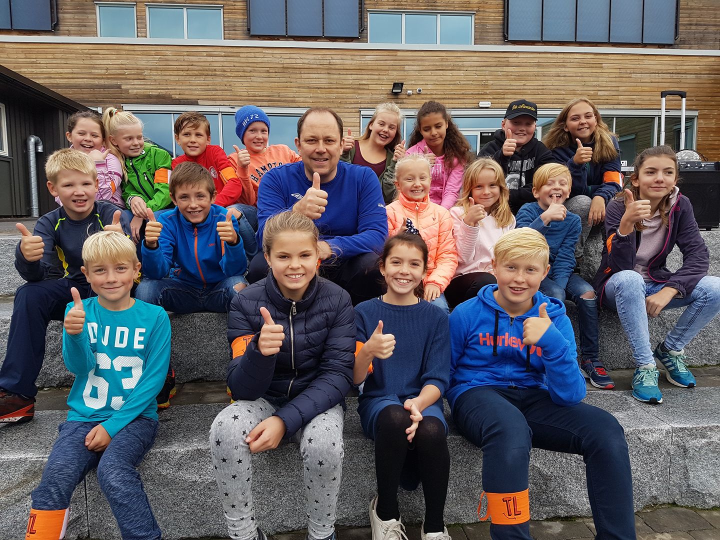 selvik-skole-i-dag-har-vi-hatt-kick-off-for