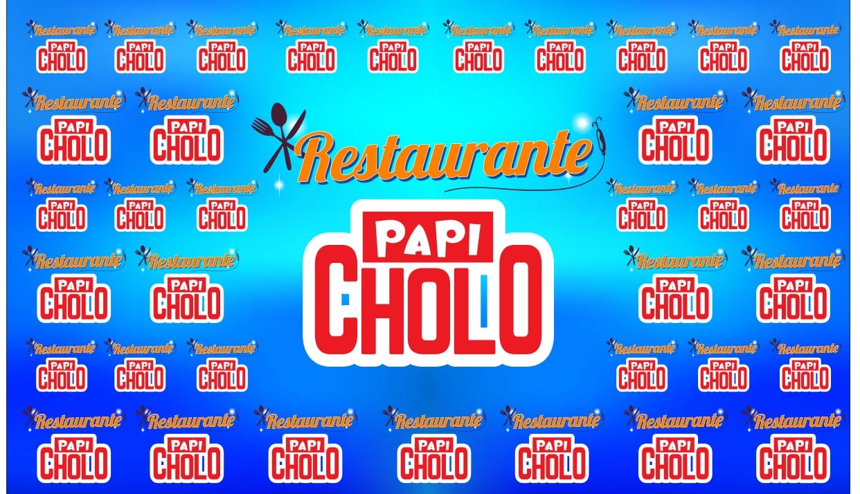 Restaurante Papi Cholo | Playas