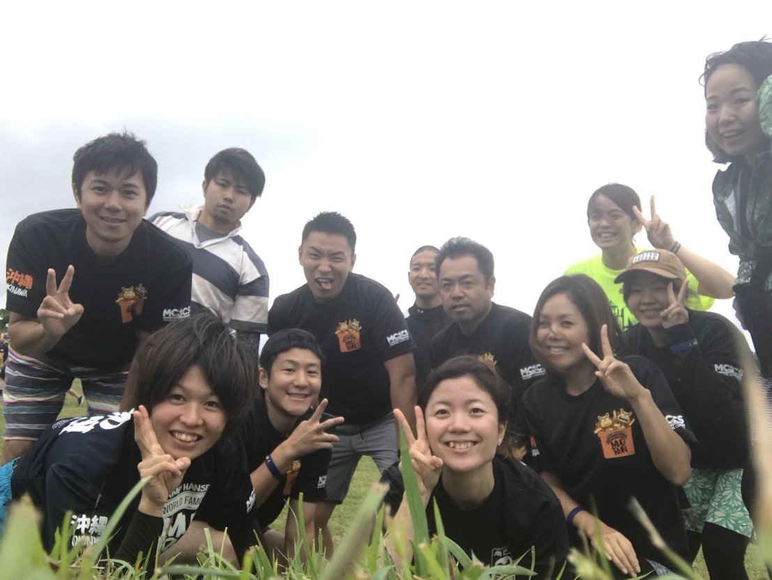 沖縄県北部のお宿「 北からゆいまーる」 added a new photo. - 沖縄県北部のお宿「 北からゆいまーる」