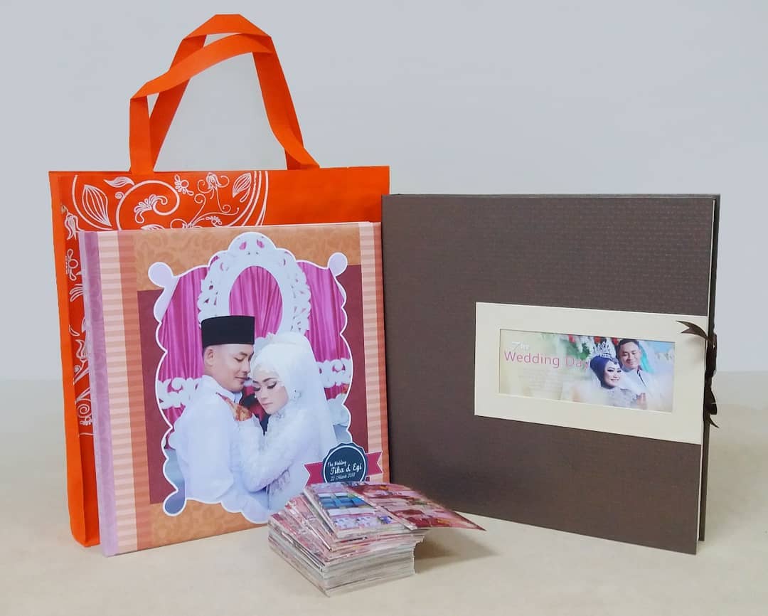APG : Album Premium Galleria... - Galleria Photobook & APG | Facebook