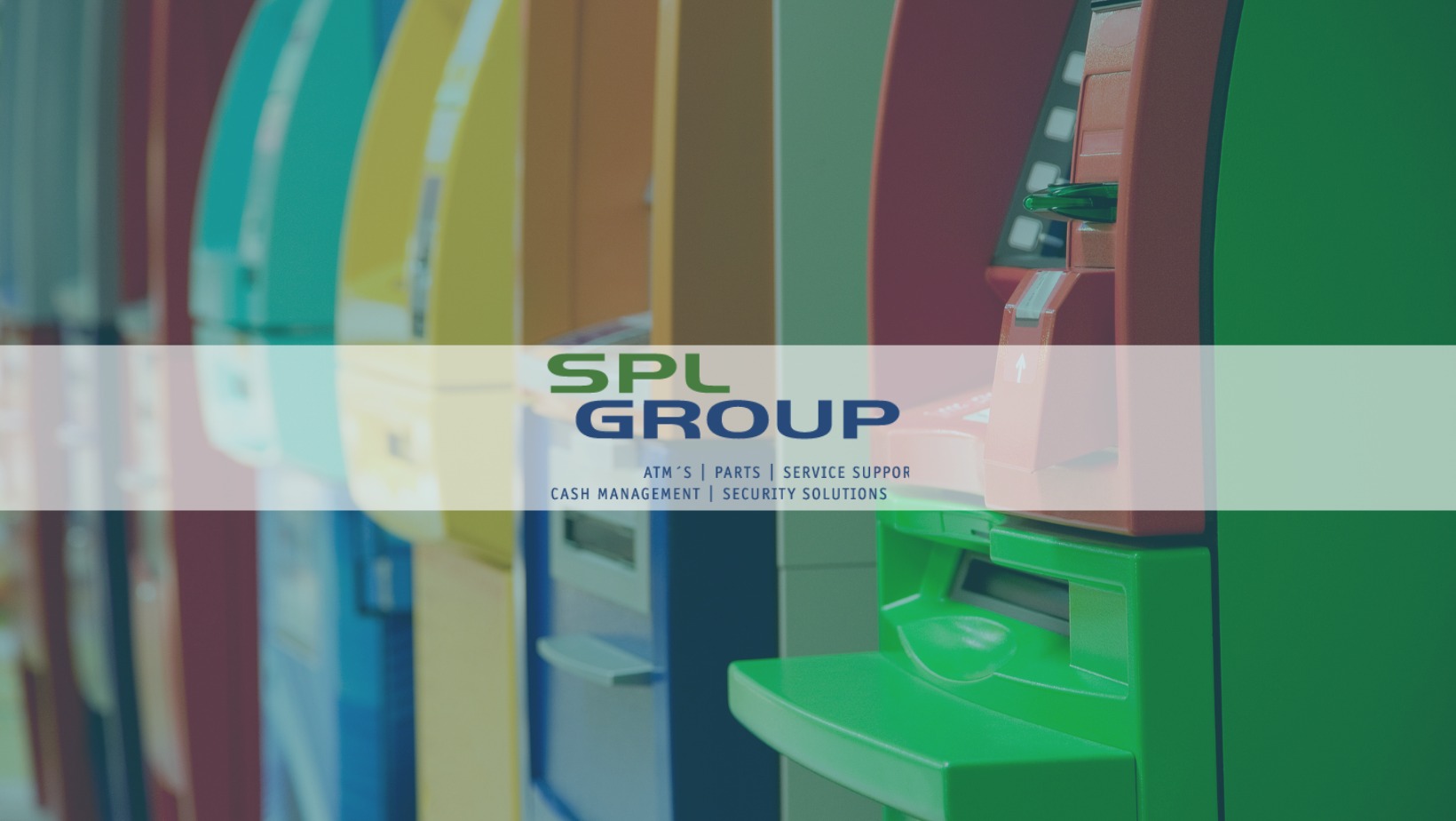 SPL Computer Trading GmbH | Bramsche