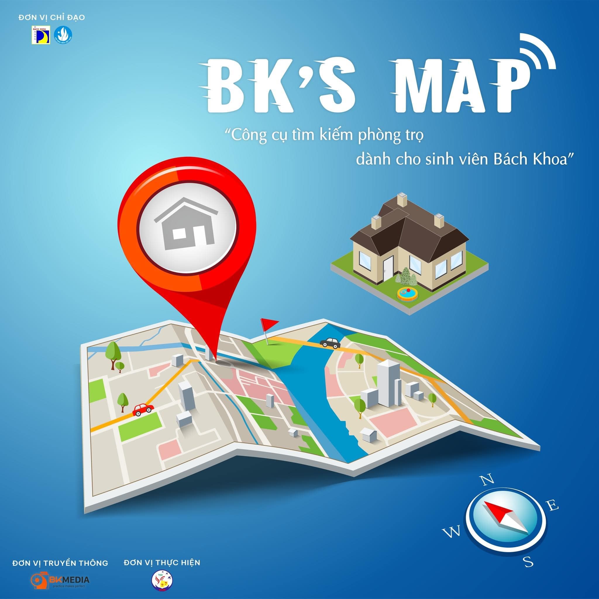 Hội sinh viên Đại học Bách khoa - ĐHĐN