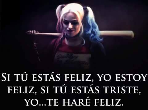 El Guason Sr Sarcasmo Facebook