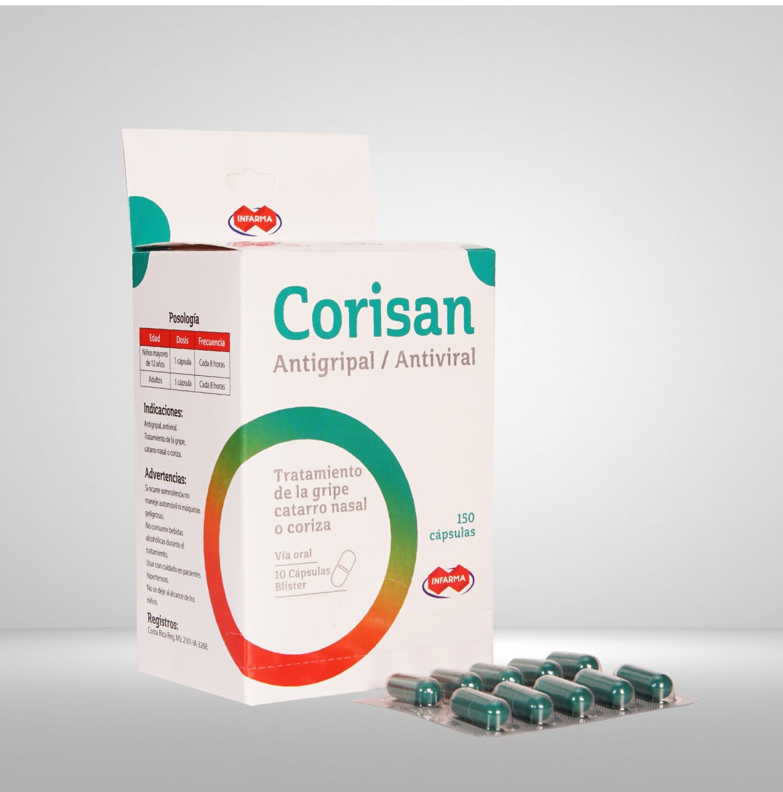 Farmacia Asis
