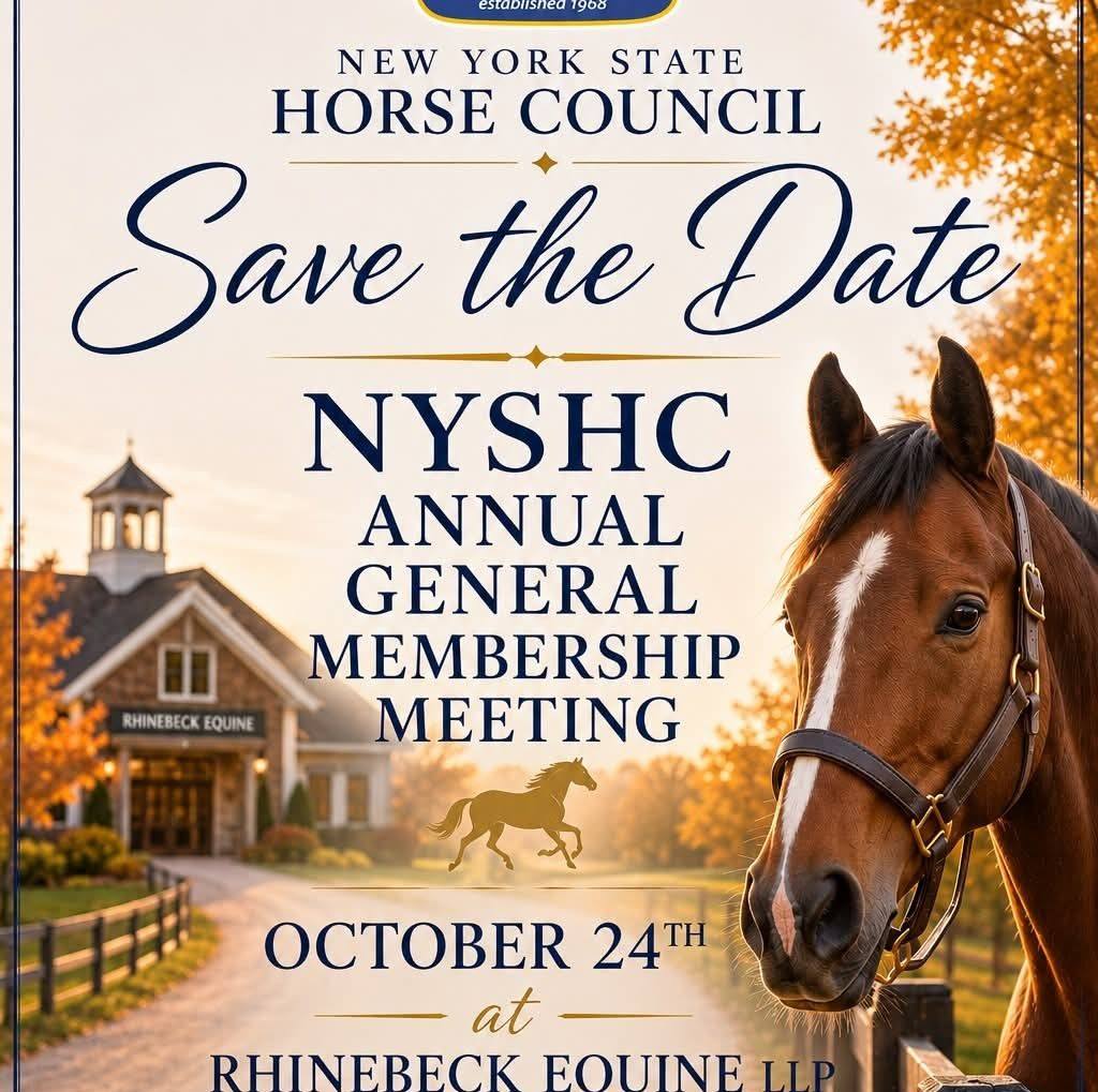 REMINDER: September 15 Board of Directors Virtual Meeting, 7 pm Virtual ...