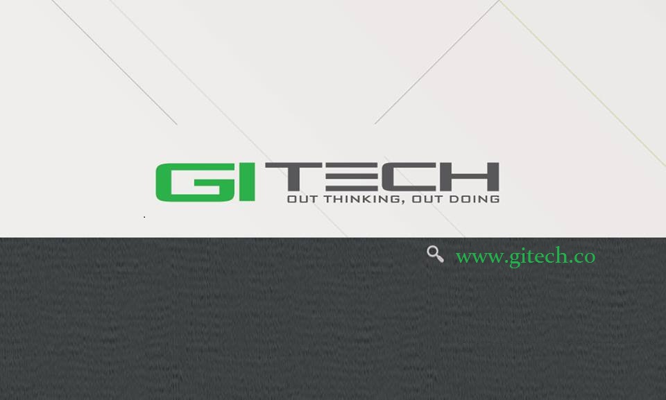 GI Tech