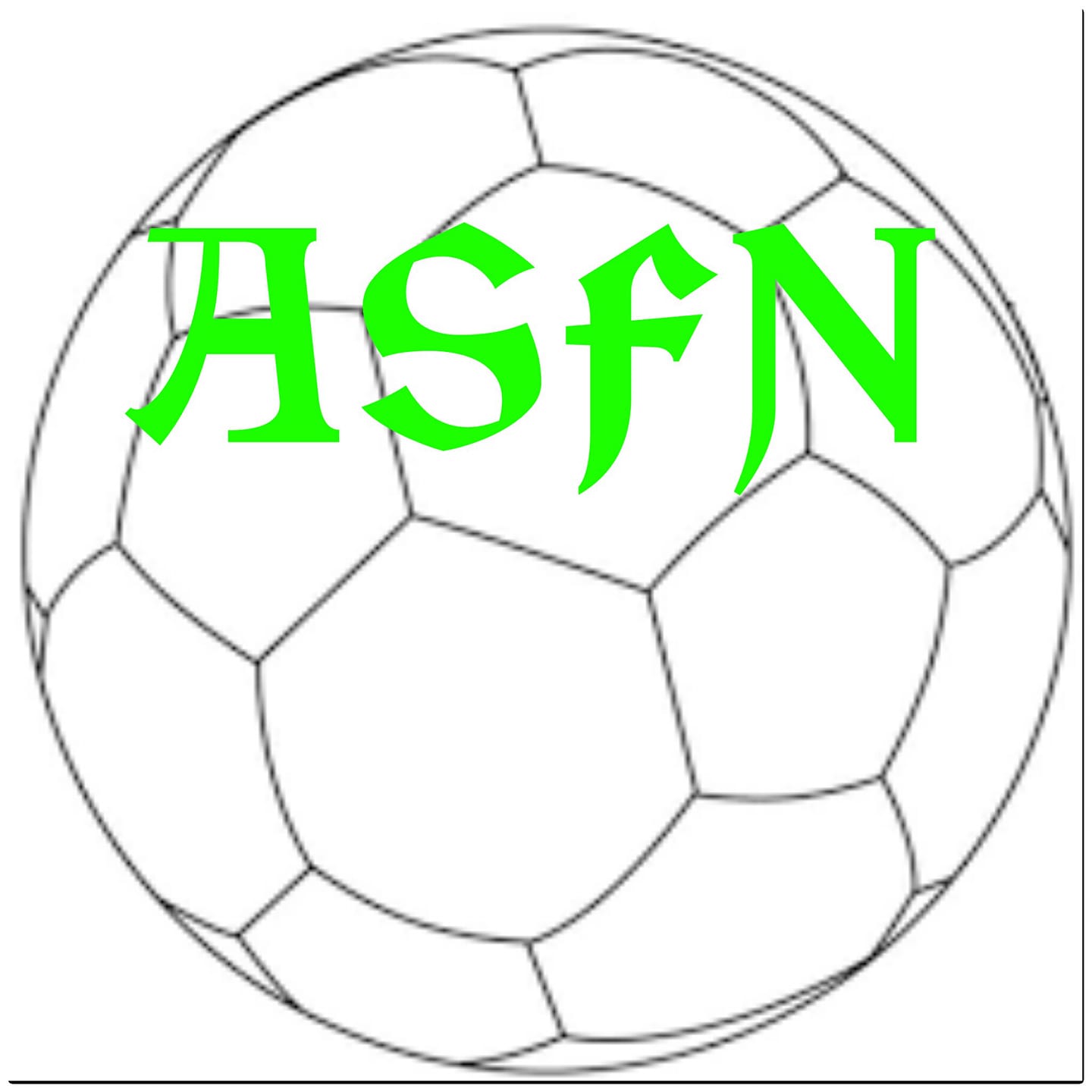 ASFN, TOUJOURS SOLIDE | Facebook