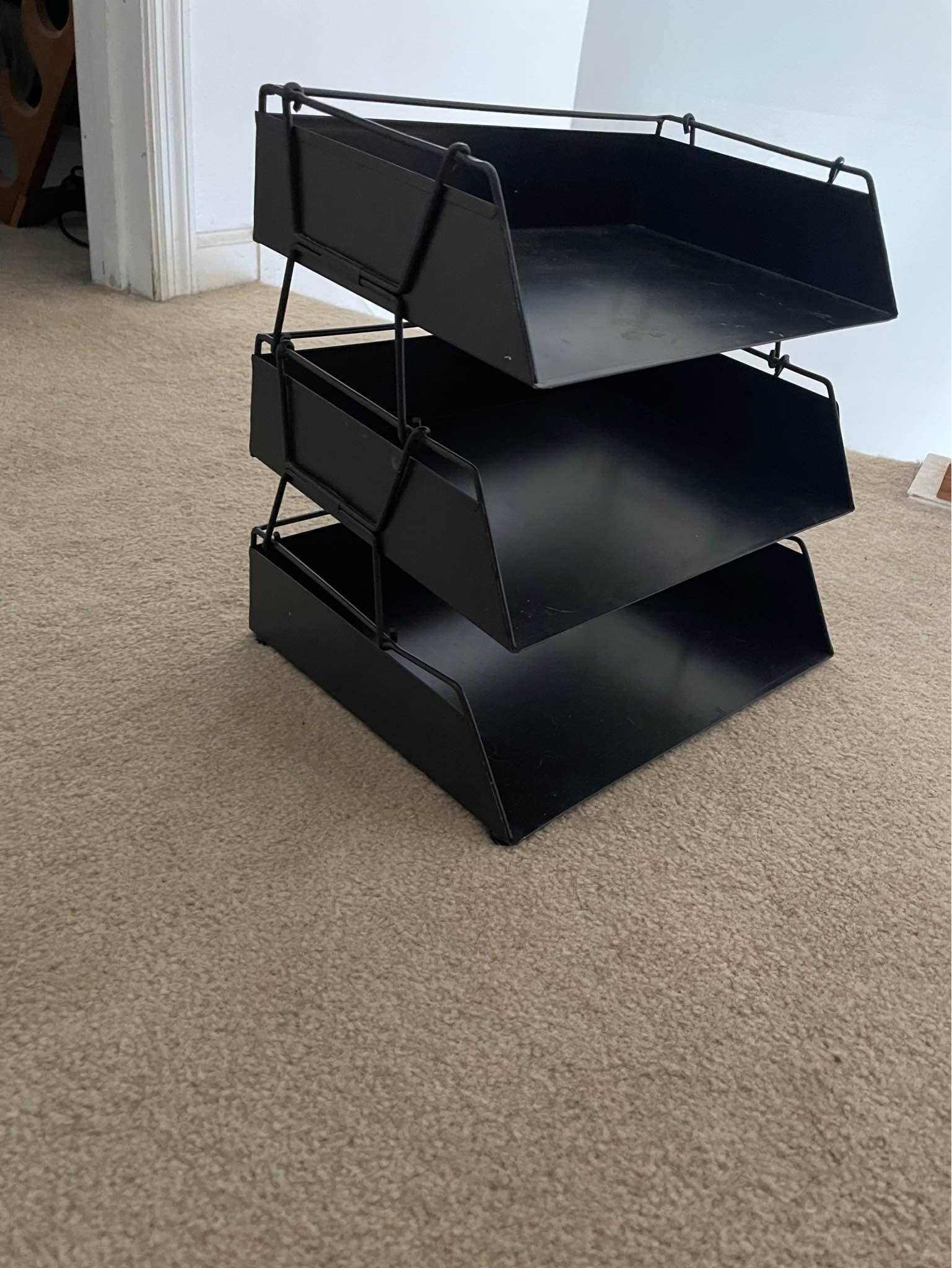 Office Supplies for sale in Scottsville, Kentucky Facebook Marketplace