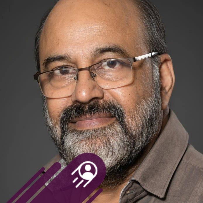 Hashim Pa