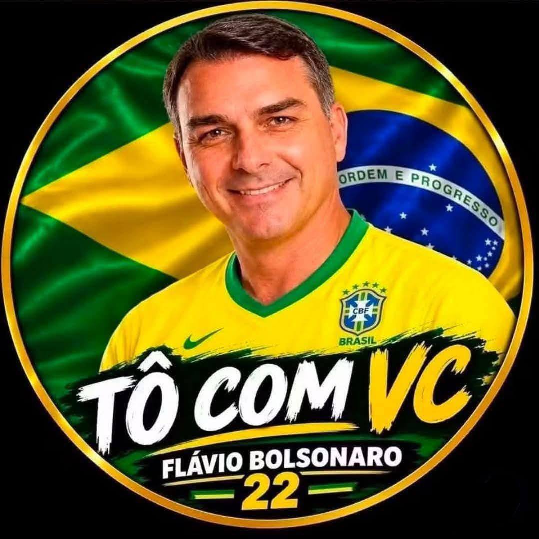Marquinho Rauseo
