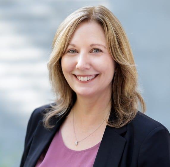Danielle Rago Realtor | Upland CA