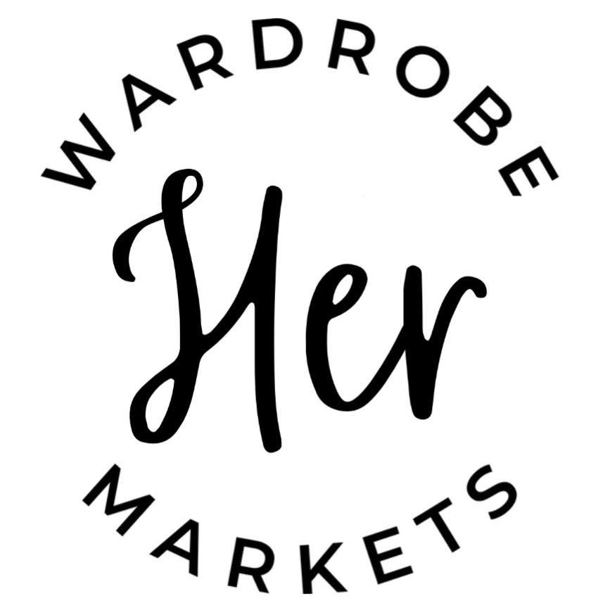 Yippeee! We’ve hosted 500+ fashion... - Her Wardrobe Markets | Facebook
