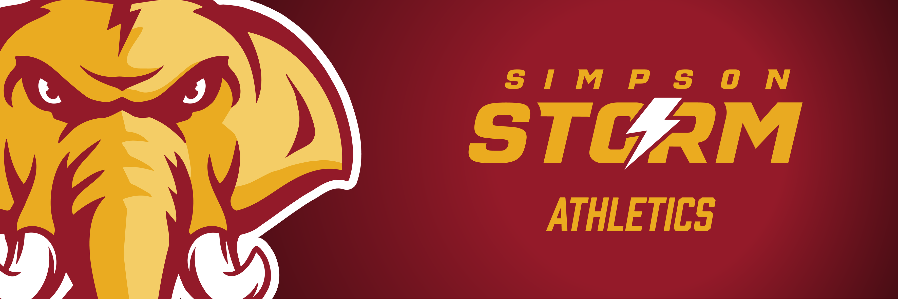 ‼️ Simpson Women’s... - Simpson College Women's Wrestling | Facebook