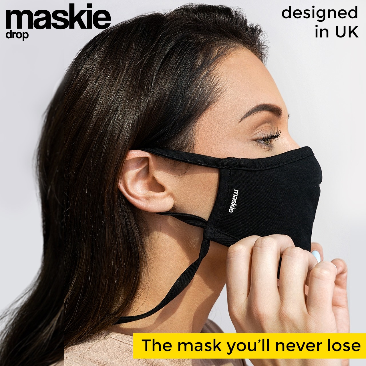 Maskie Malaysia | Kuantan
