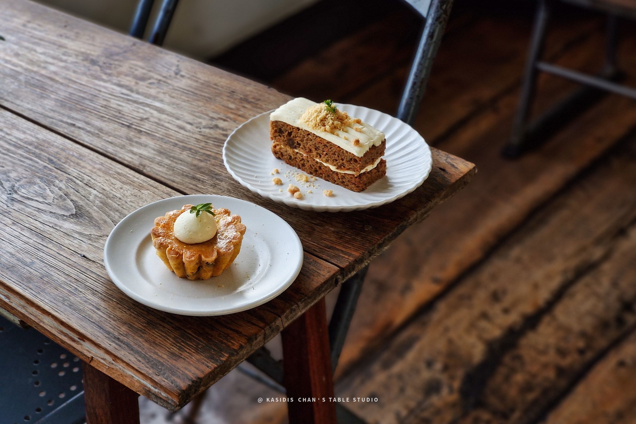 Normal Cafe and Stay | Photharam