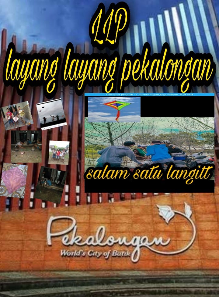 Tawani gelasan matotmu bos | Facebook