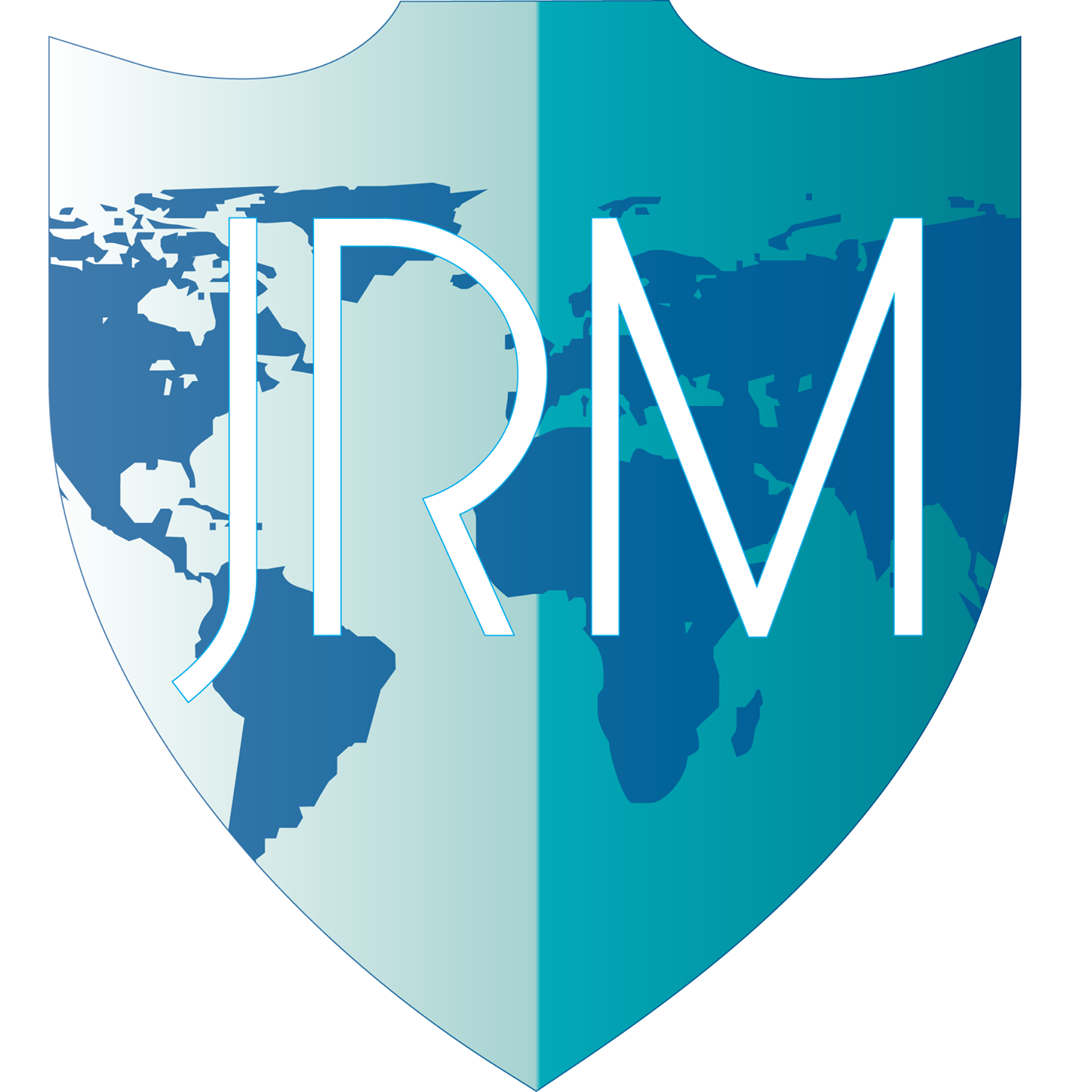 James Risk Management LTD | Nairobi