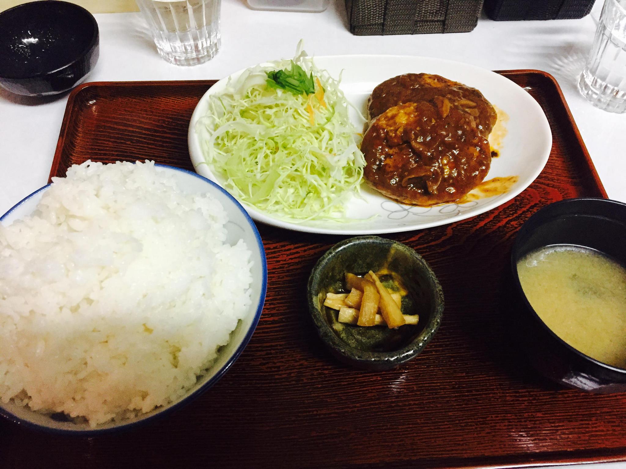 竜 ちゃん 延岡