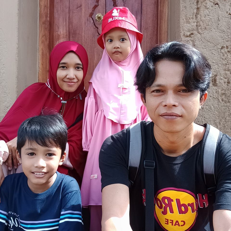 Madrasah Aliyah Negeri surabaya | Surabaya