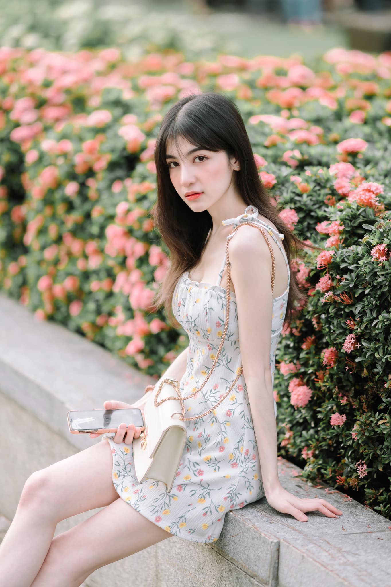 Chabell - มีเรื่องแจ้งอีกแย้ววว ...