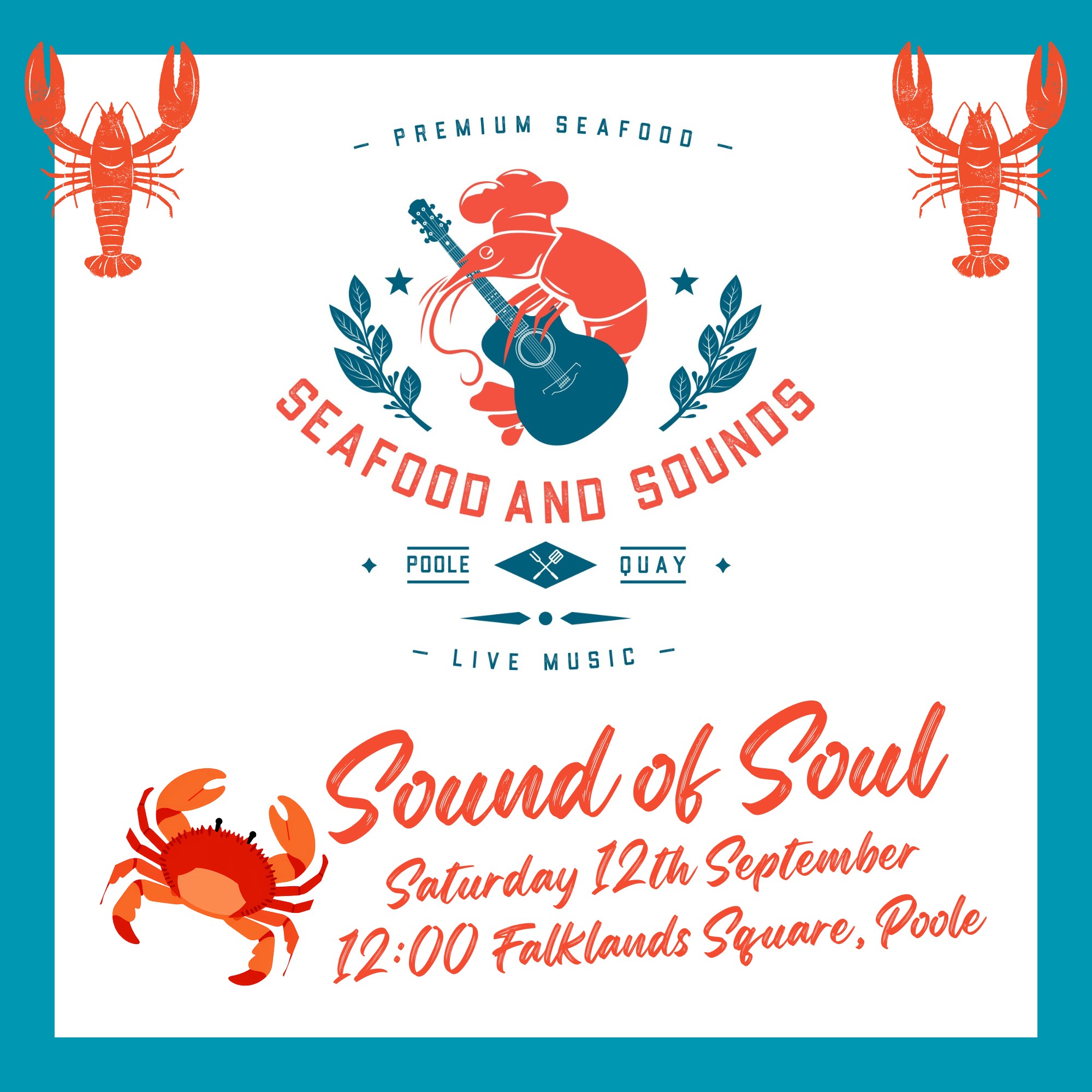 Sound of Soul (@soundofsoulbournemouth) • Facebook