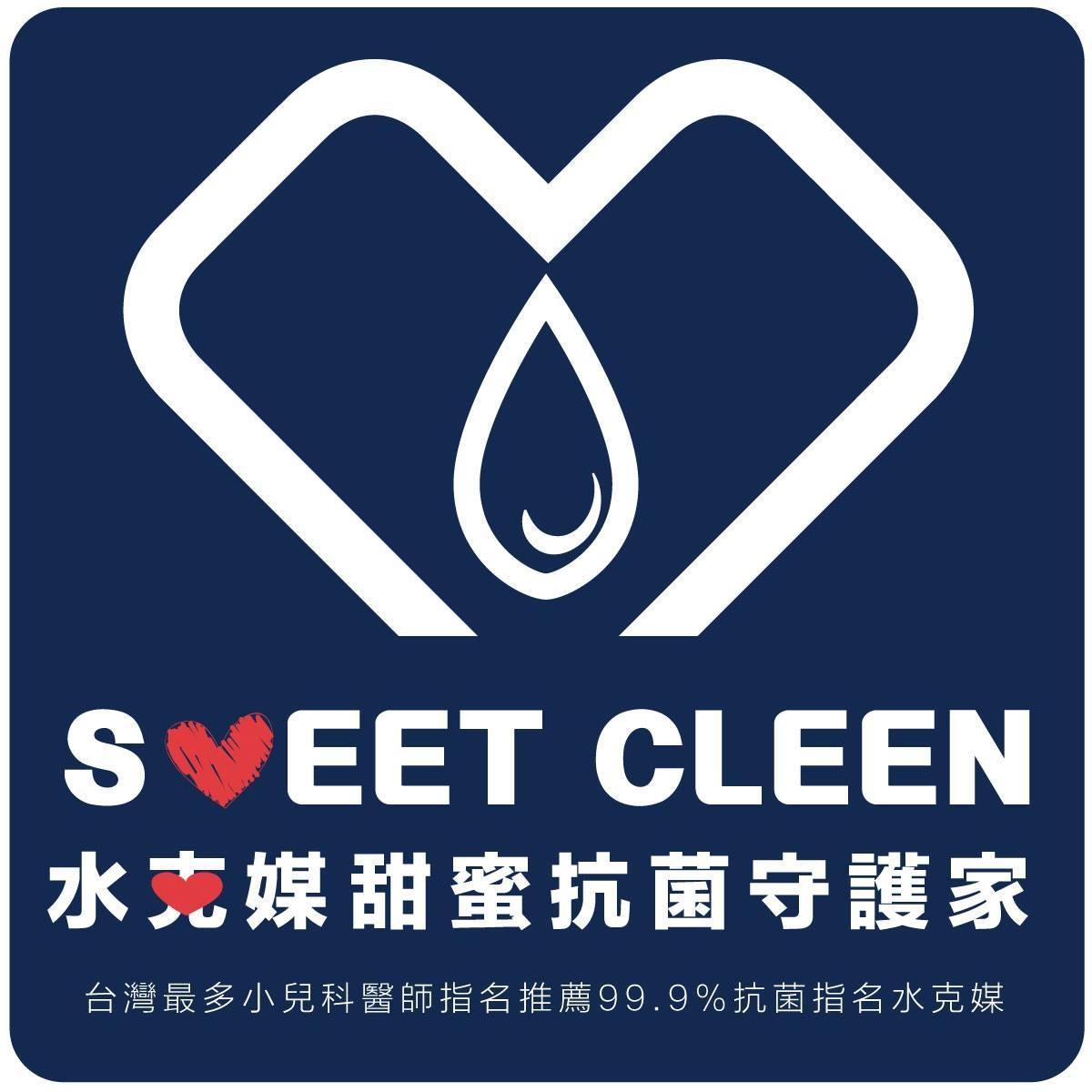 津津有未餐館 各式美味的好料都在粥行萬里廣東粥 歡迎大家來品嚐 粥品 炒飯 炒麵 刀削麵 烏龍麵