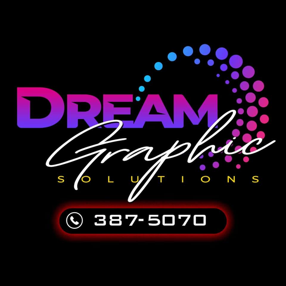 What’s app 387-5070 to get your custom logo embroidered today. | Dream ...