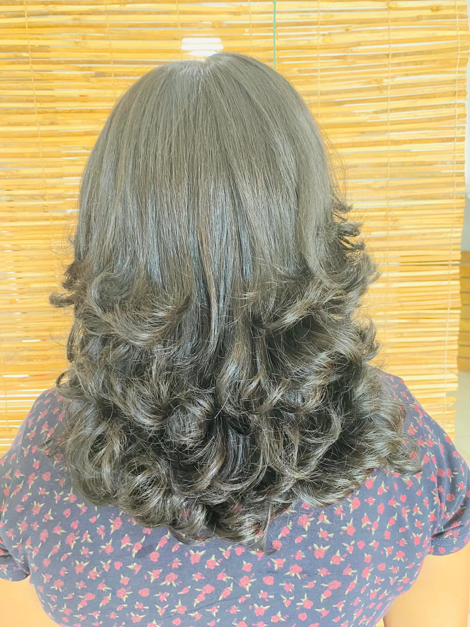 Salon UK Ragama | Ragama