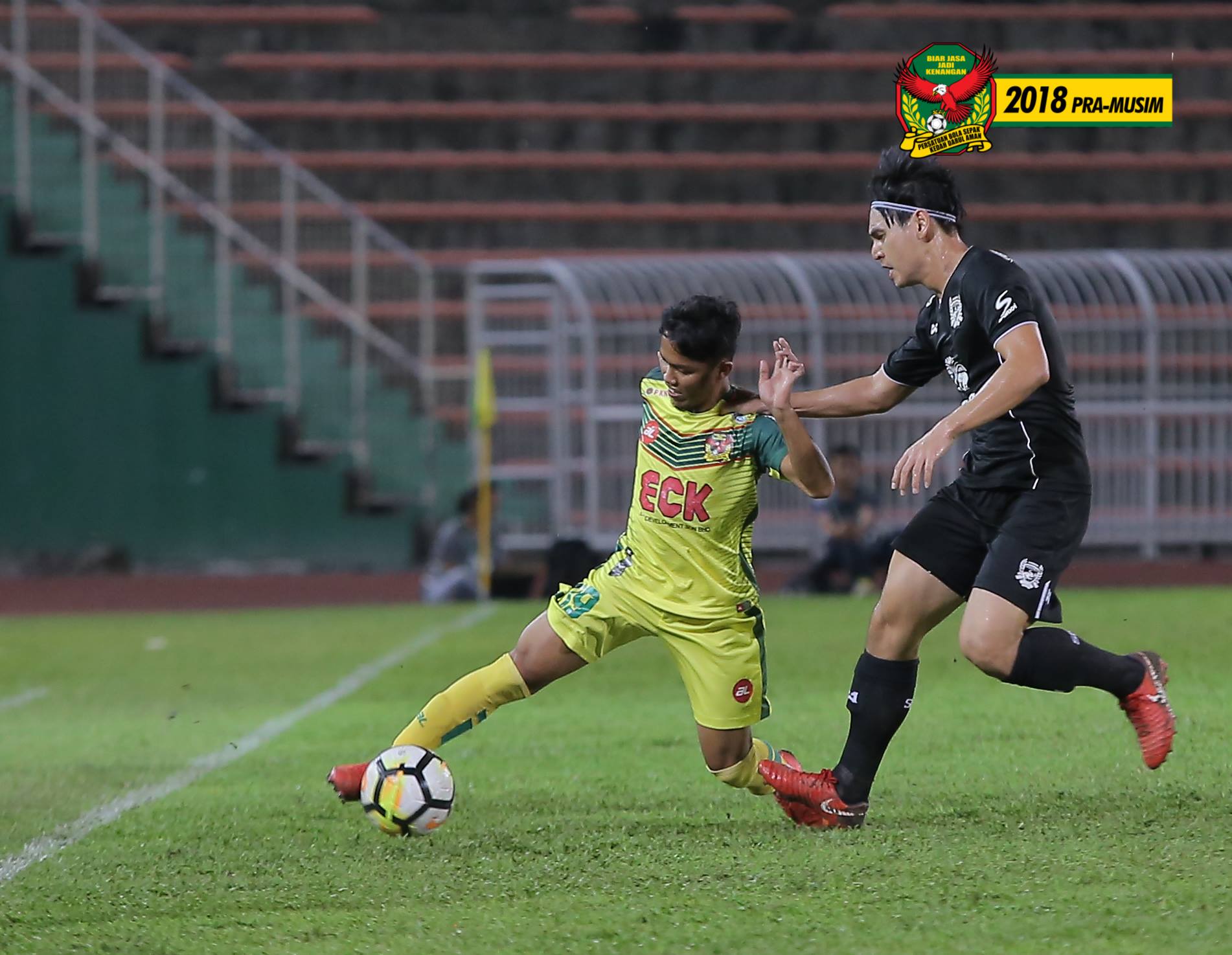 Fa Kedah Muhammad Farhan Roslan Masuk Di Pertengahan Facebook