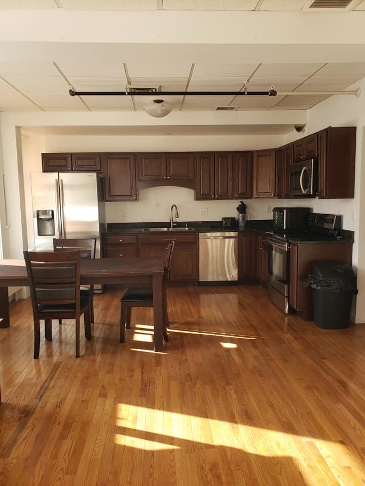 C & C Rental Properties | Presque Isle ME