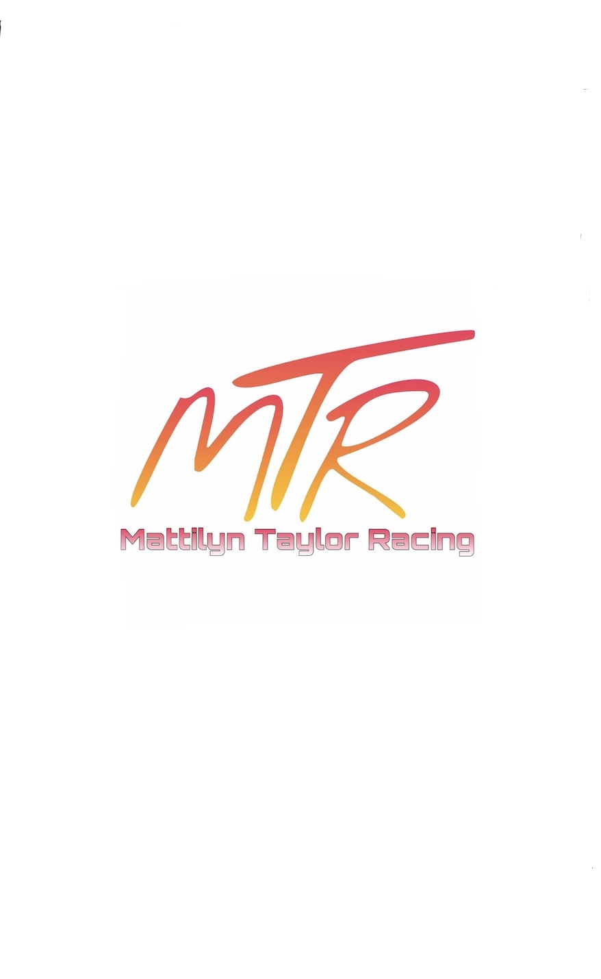 Mattilyn Taylor Racing
