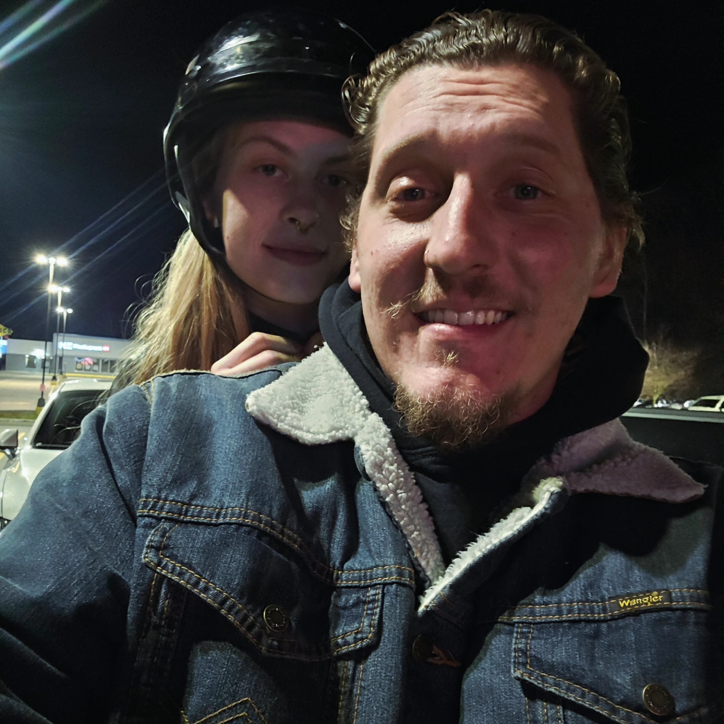 Golf Carts Modified™ | 2020 Rvx…on 14s with little tires | Facebook