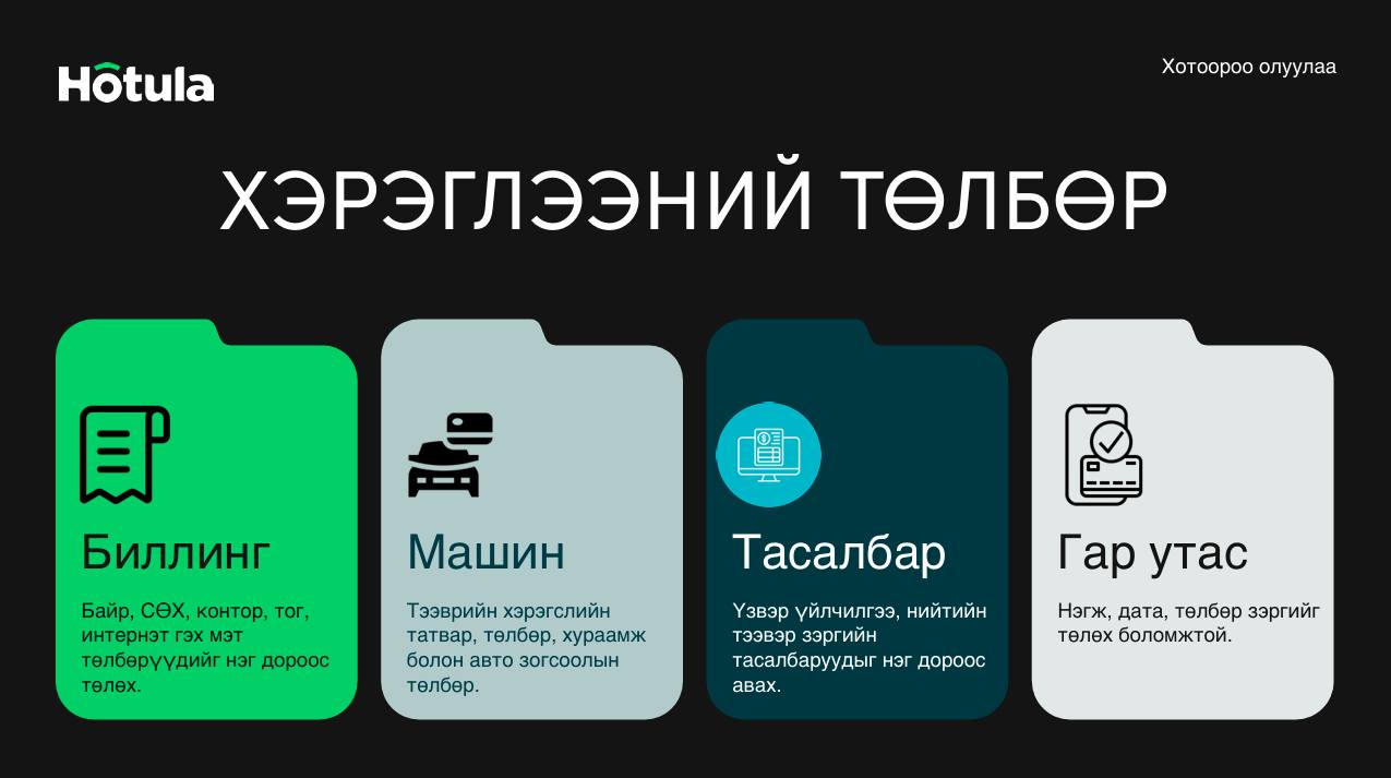 🙌ХАН УУЛ ДҮҮРГИЙН... - ХанУул дүүргийн Нэгдсэн Эмнэлэг | Facebook