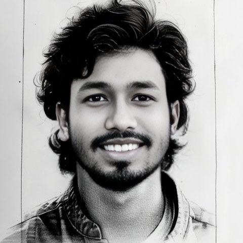 Raton Roy
