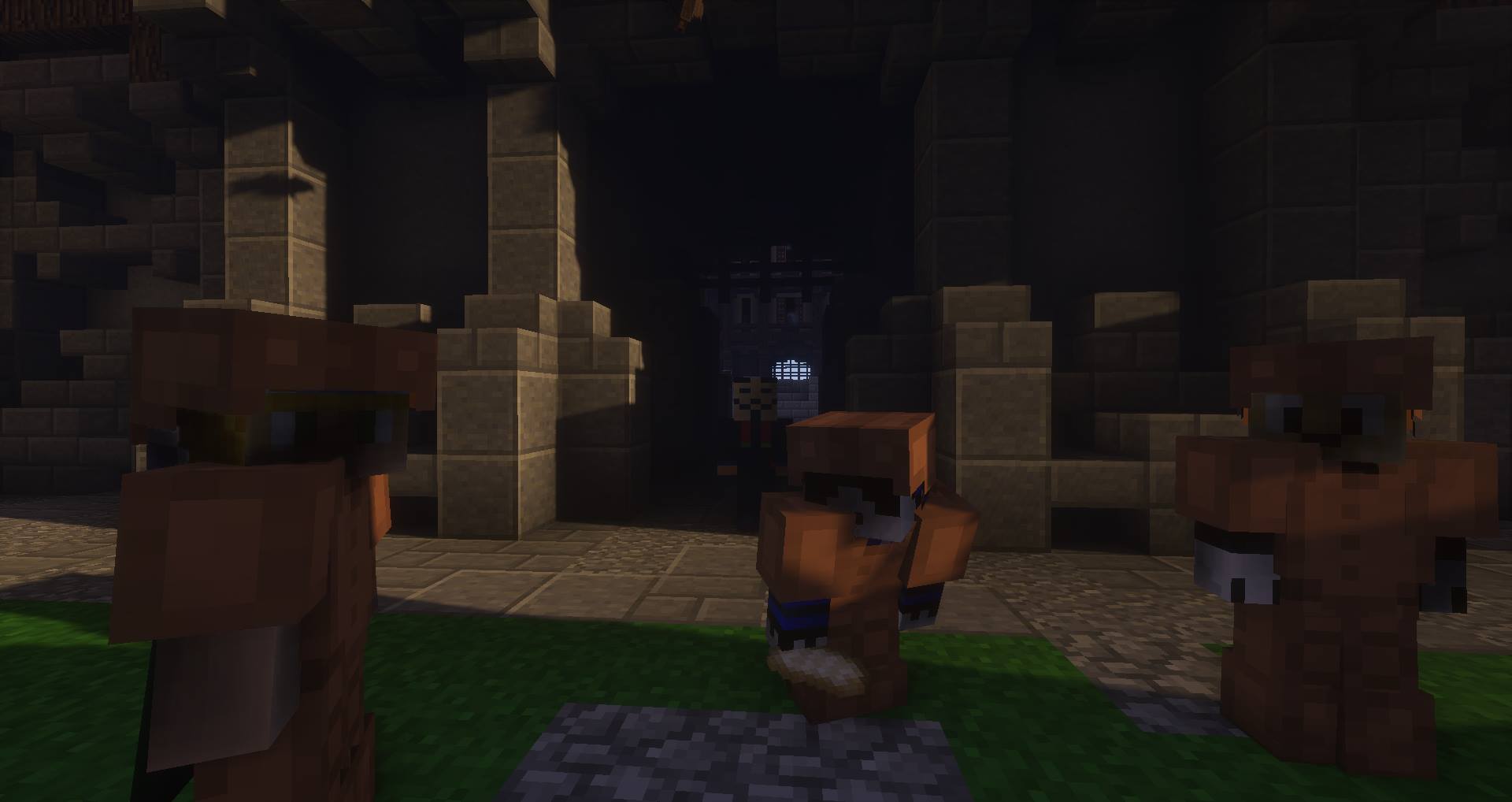 Minecraft-Romania.RO