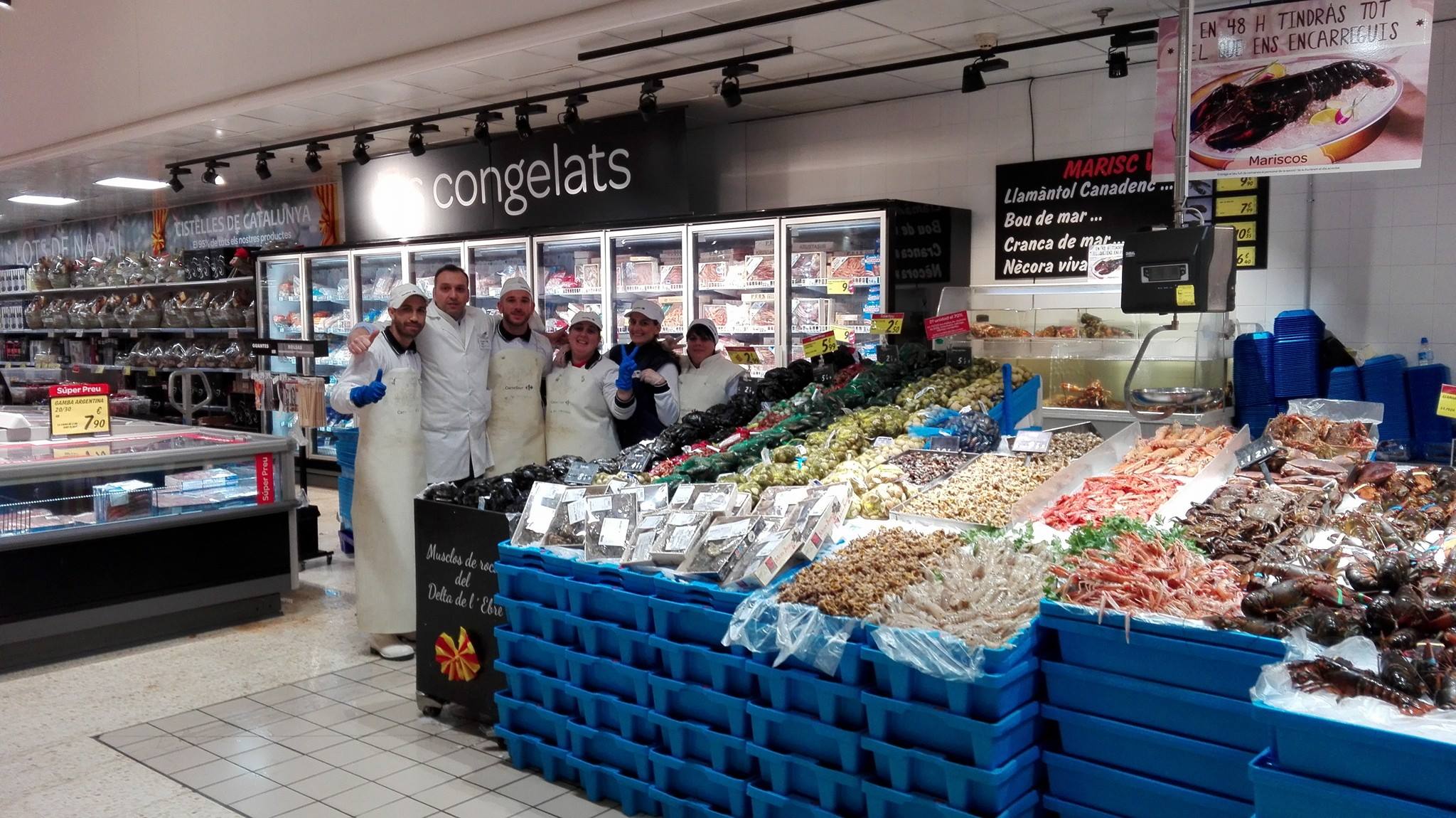en-nuestra-pescader-a-tenemos-carrefour-la-maquinista-facebook
